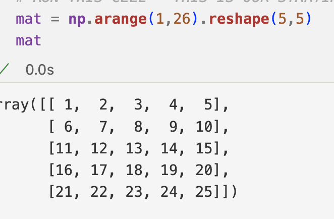 Pasted image 20250127182007.png