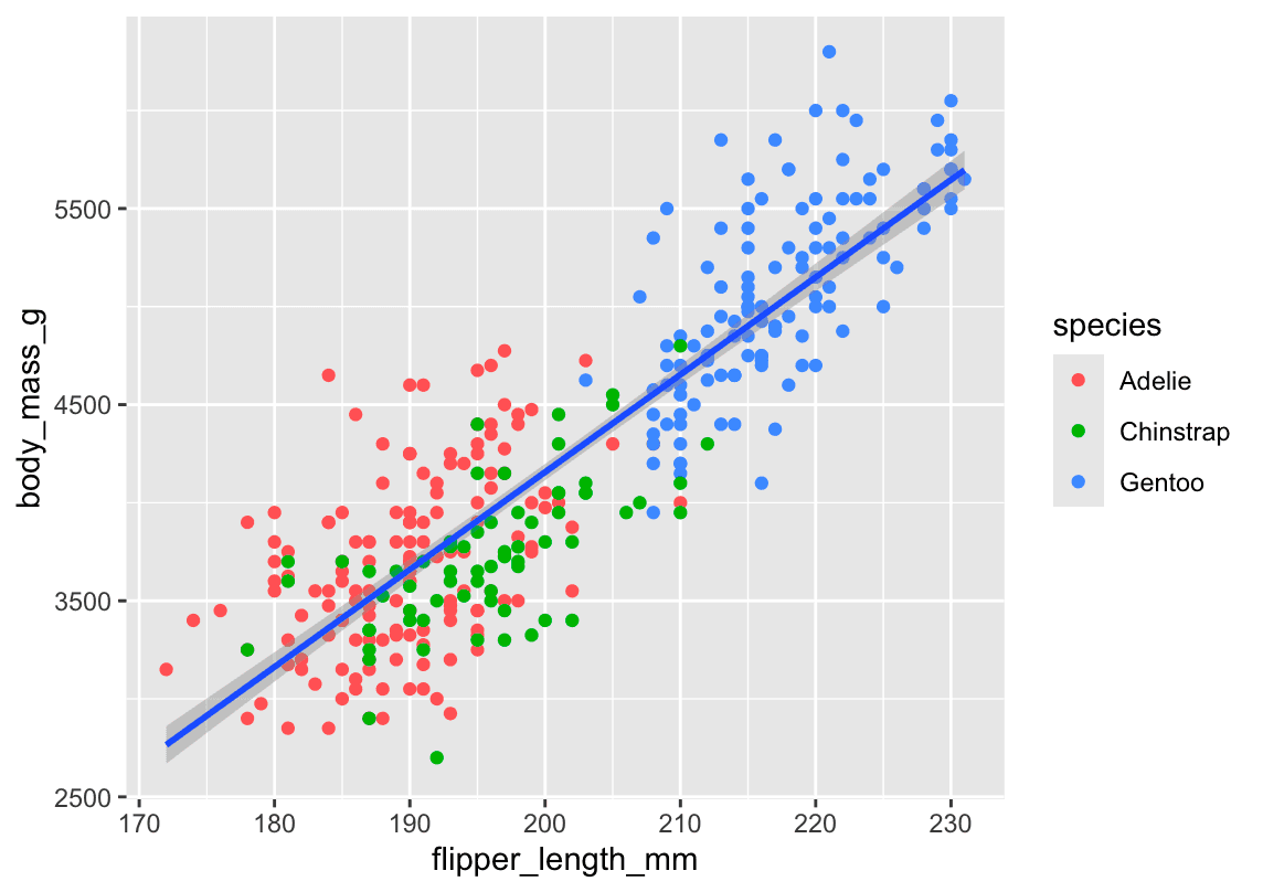 Pasted image 20250424165920.png