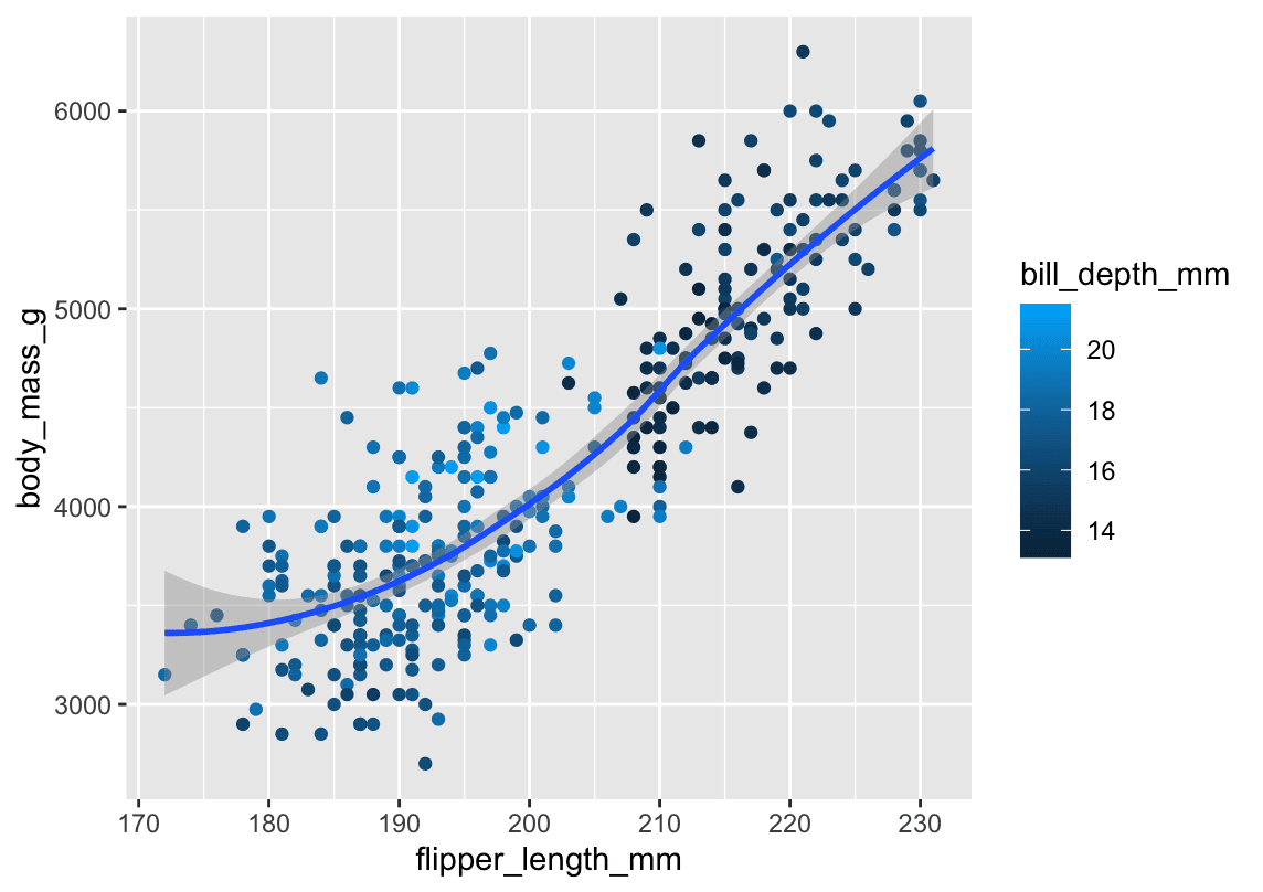 Pasted image 20250425211114.png