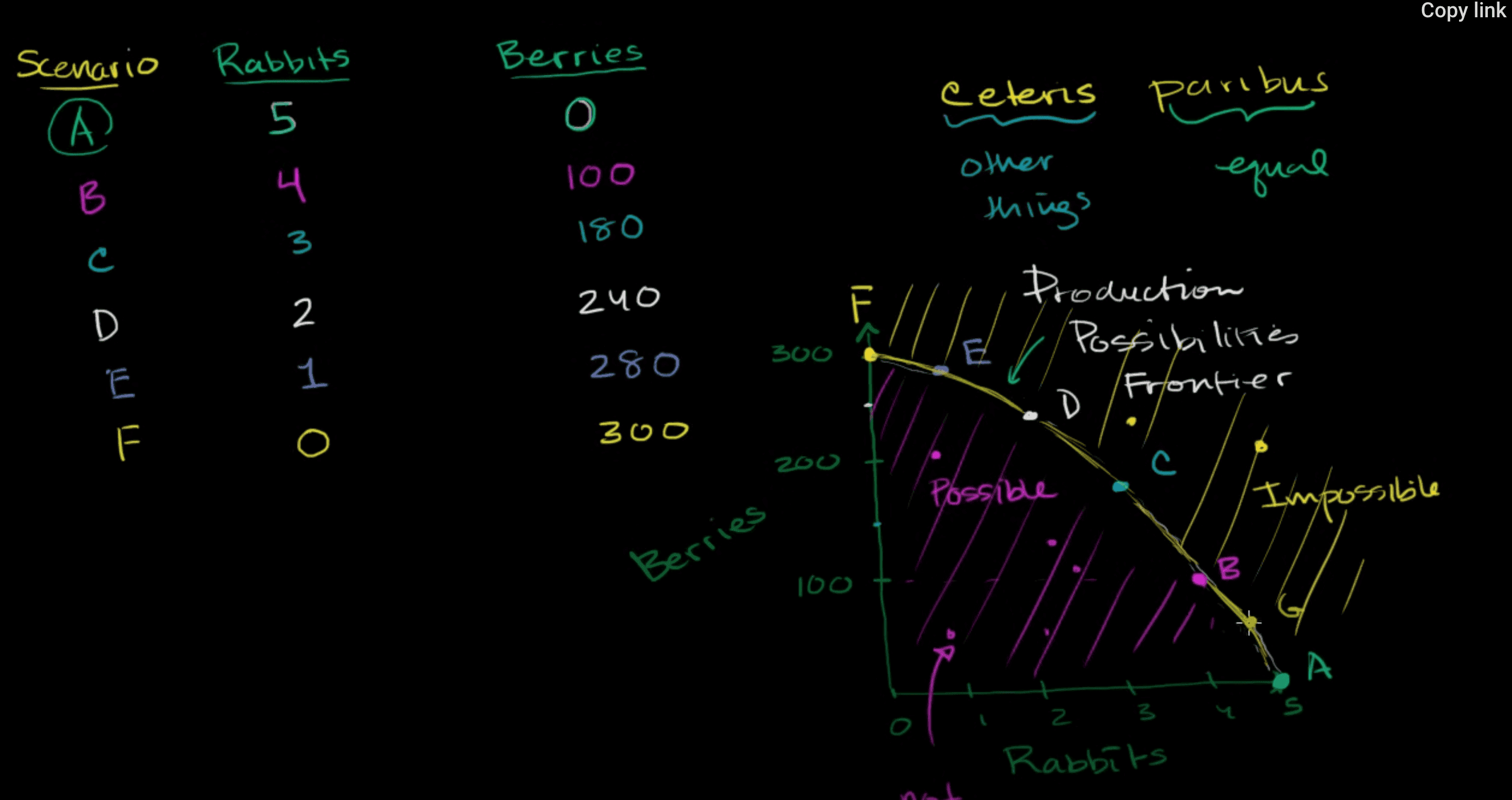 Pasted image 20250509174823.png