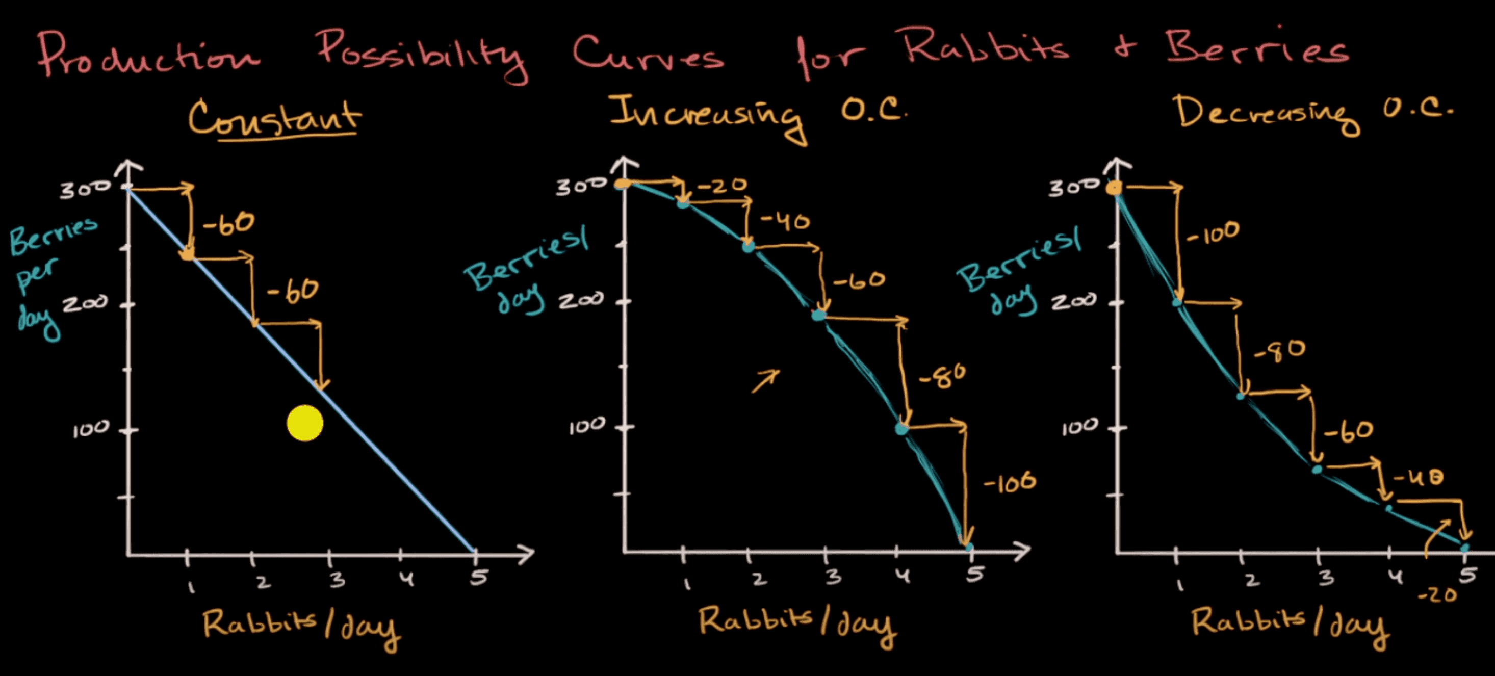 Pasted image 20250510143705.png