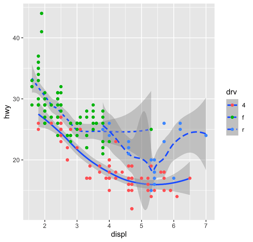 Pasted image 20250513153803.png