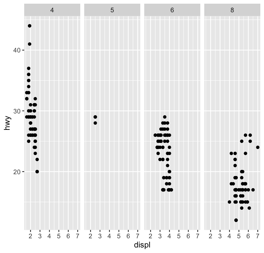 Pasted image 20250513155601.png