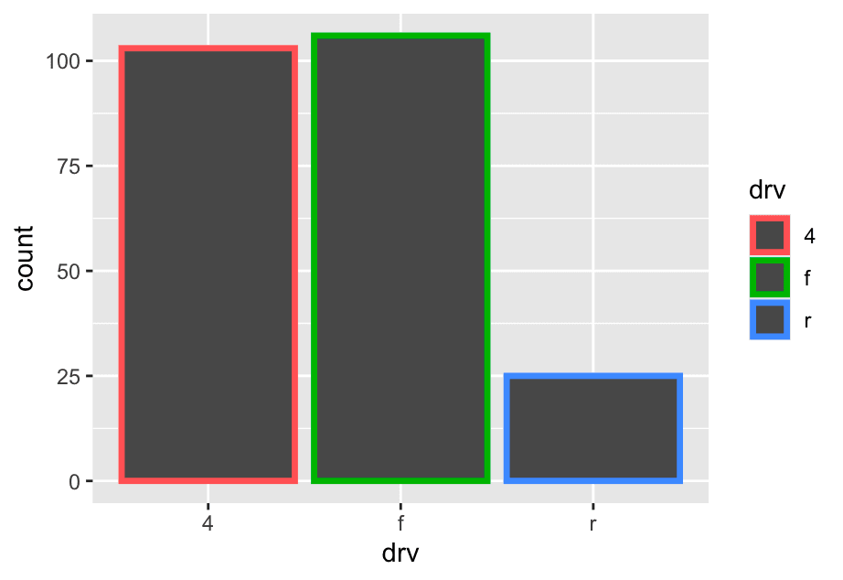 Pasted image 20250516173331.png