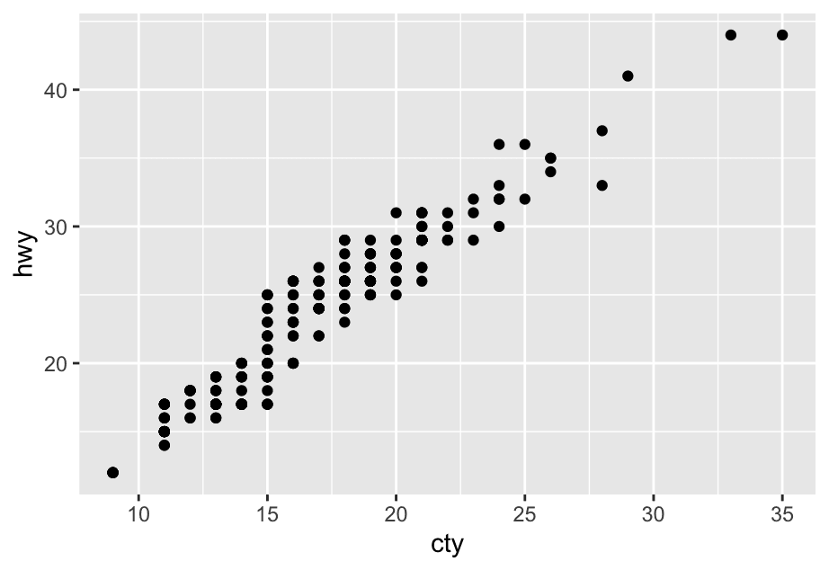 Pasted image 20250519140909.png