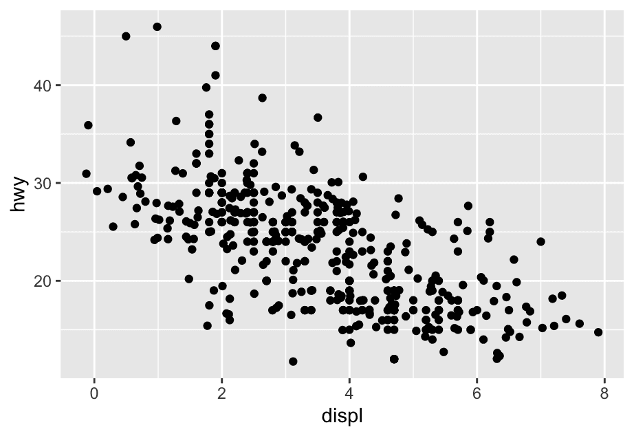 Pasted image 20250519141248.png