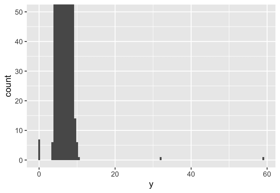 Pasted image 20250520160648.png