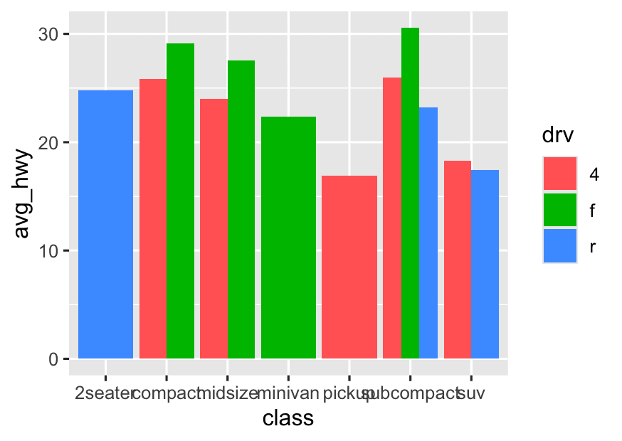 Pasted image 20250609110054.png