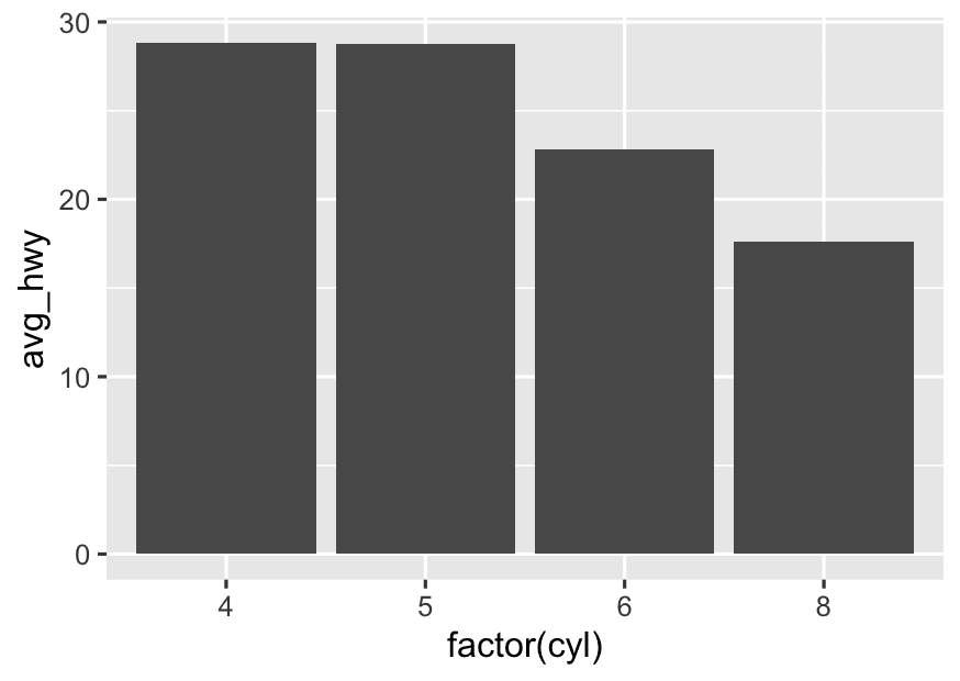 Pasted image 20250609112120.png