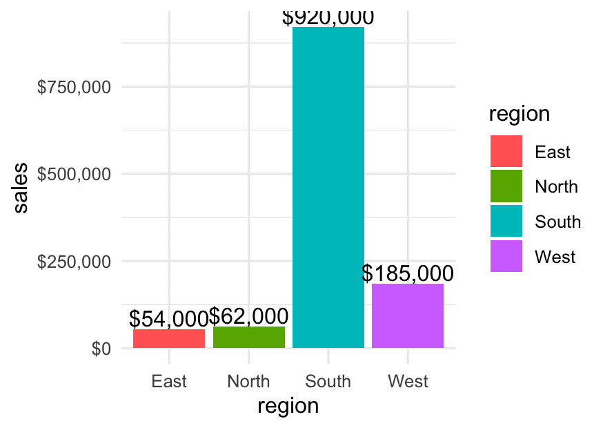 Pasted image 20250609151830.png