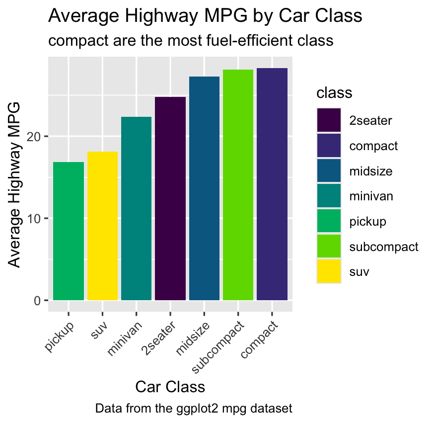 Pasted image 20250609153726.png