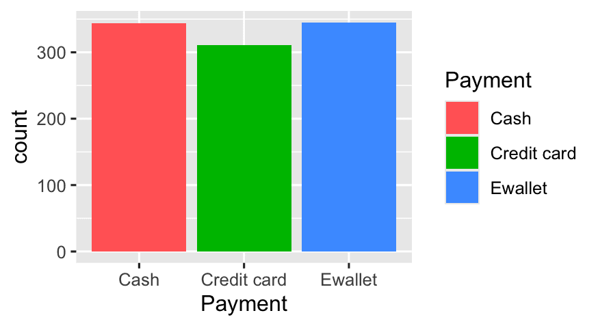 Pasted image 20250611114009.png