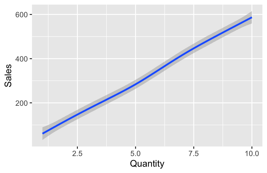 Pasted image 20250611115334.png