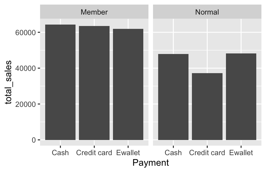 Pasted image 20250611154842.png