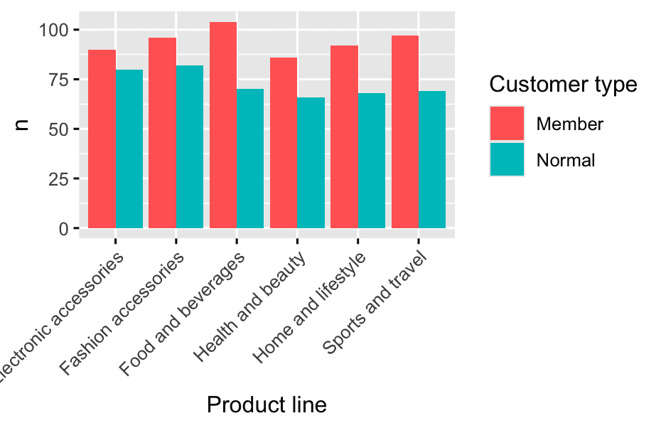 Pasted image 20250611155029.png