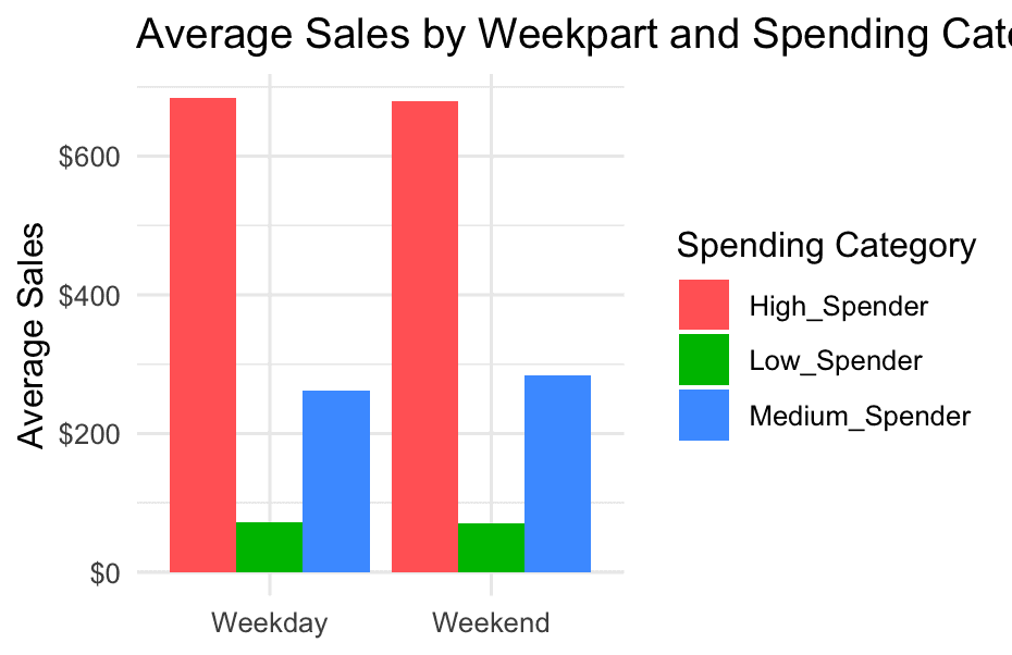 Pasted image 20250612134035.png