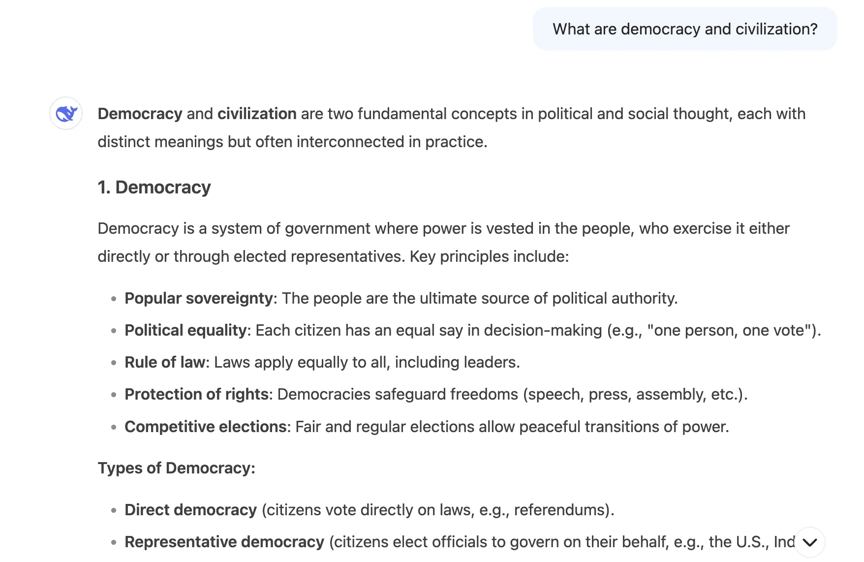 Pasted image 20250621172637.png