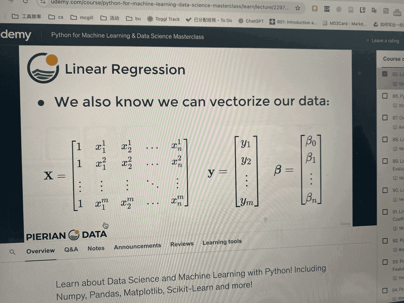 Pasted image 20251004114954.png