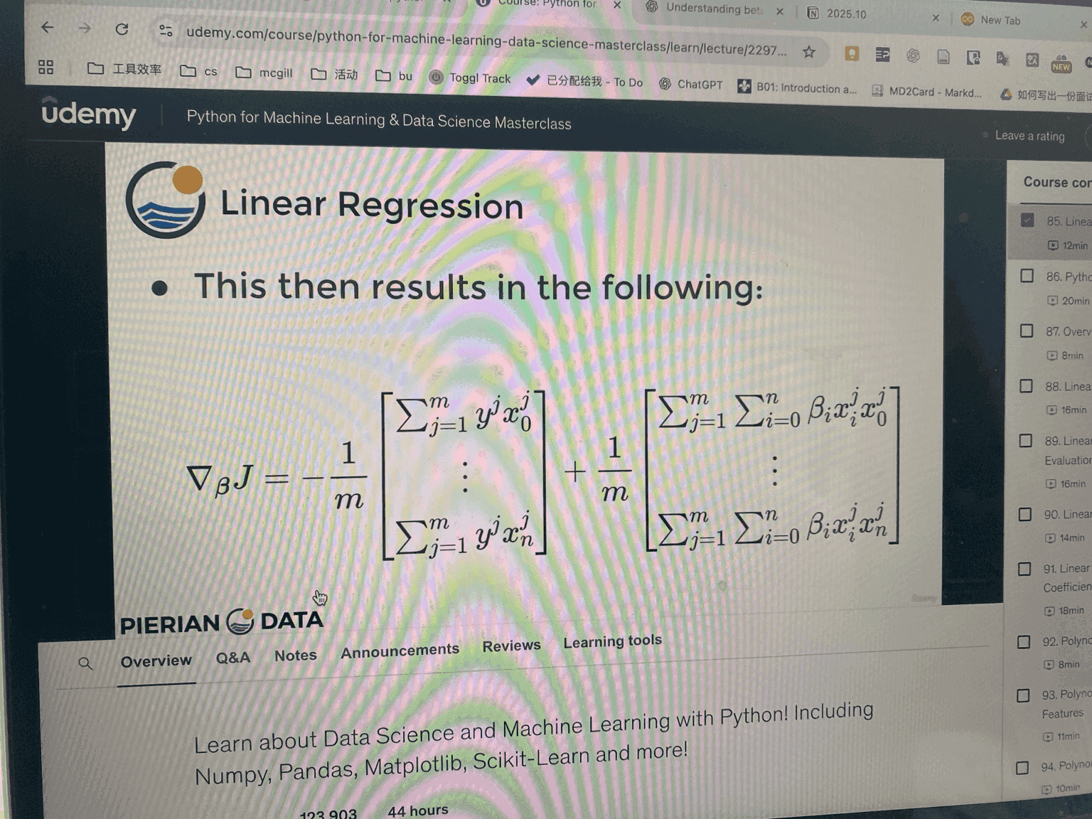 Pasted image 20251004115001.png