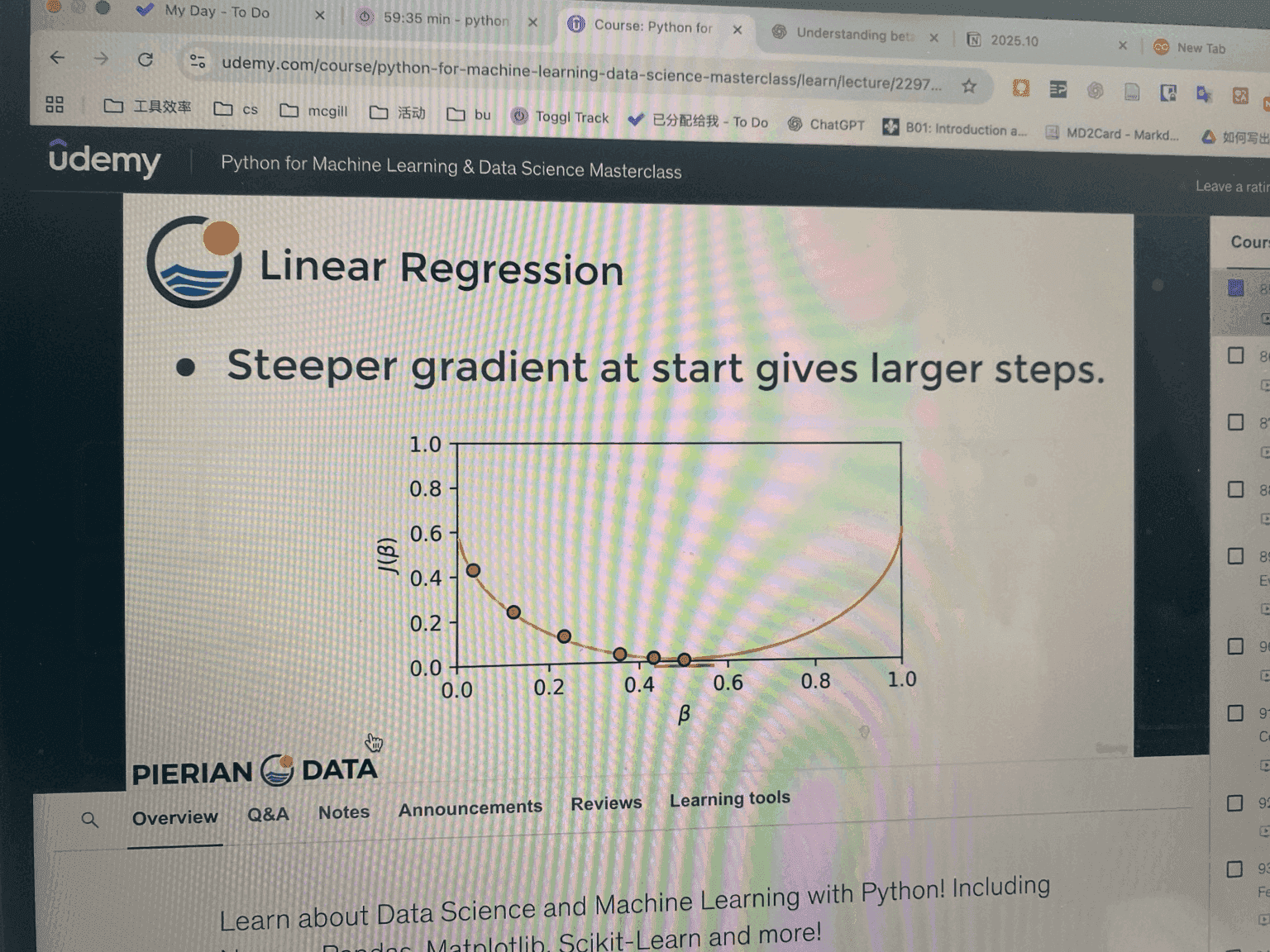 Pasted image 20251004115042.png