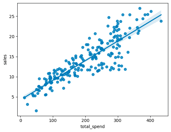 Pasted image 20251014145507.png