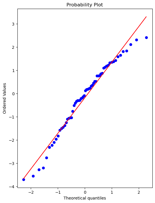 Pasted image 20251027221820.png