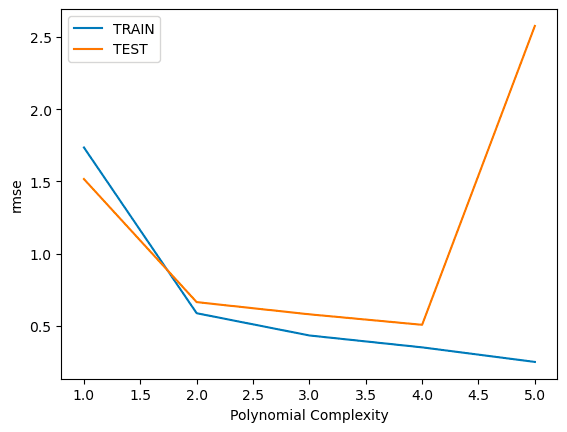 Pasted image 20251103195946.png