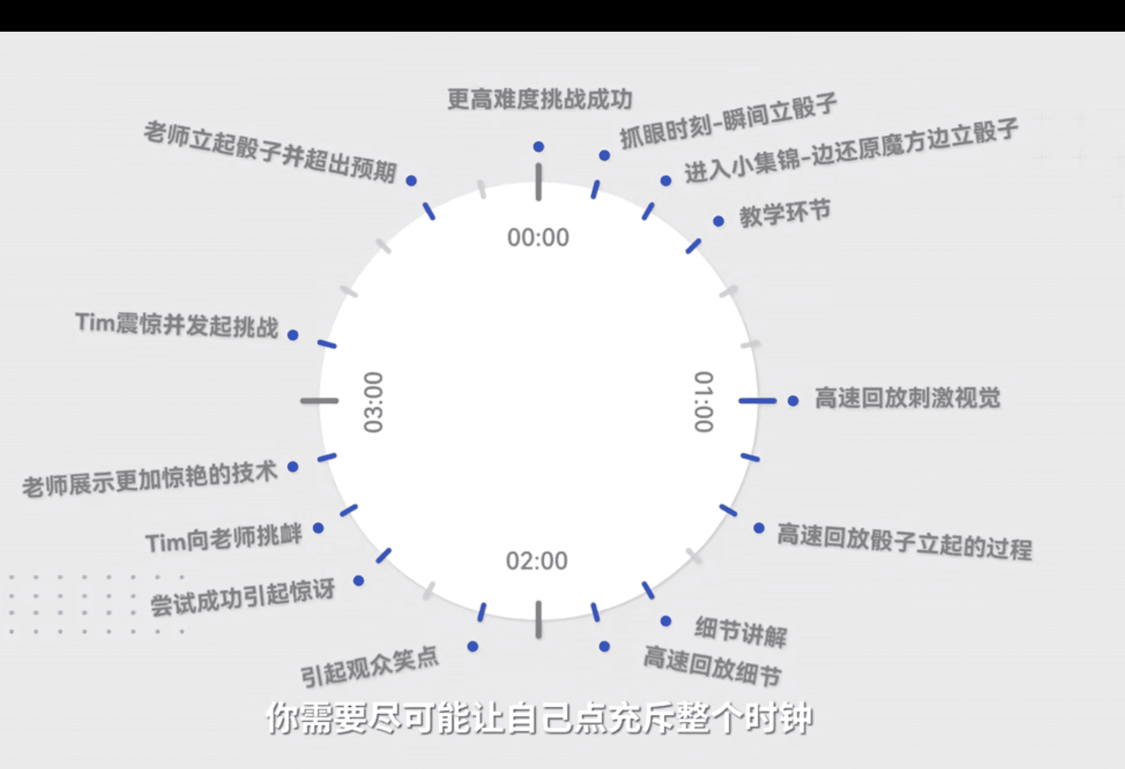 Pasted image 20251128205524.png