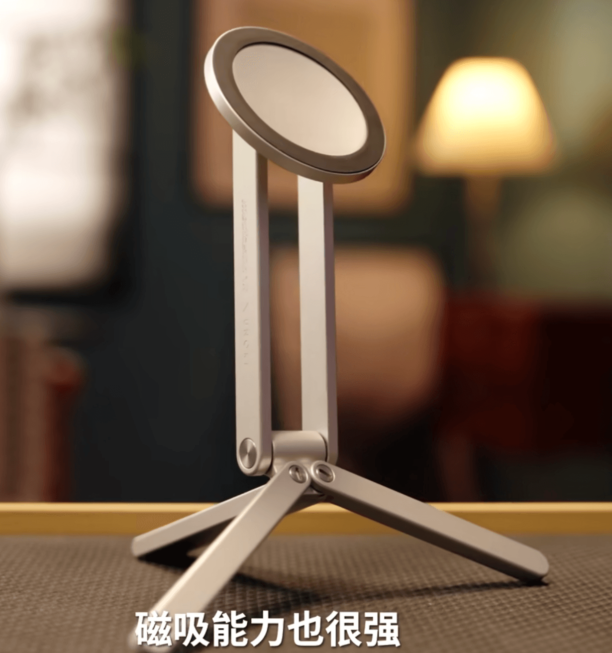 Pasted image 20251211220125.png