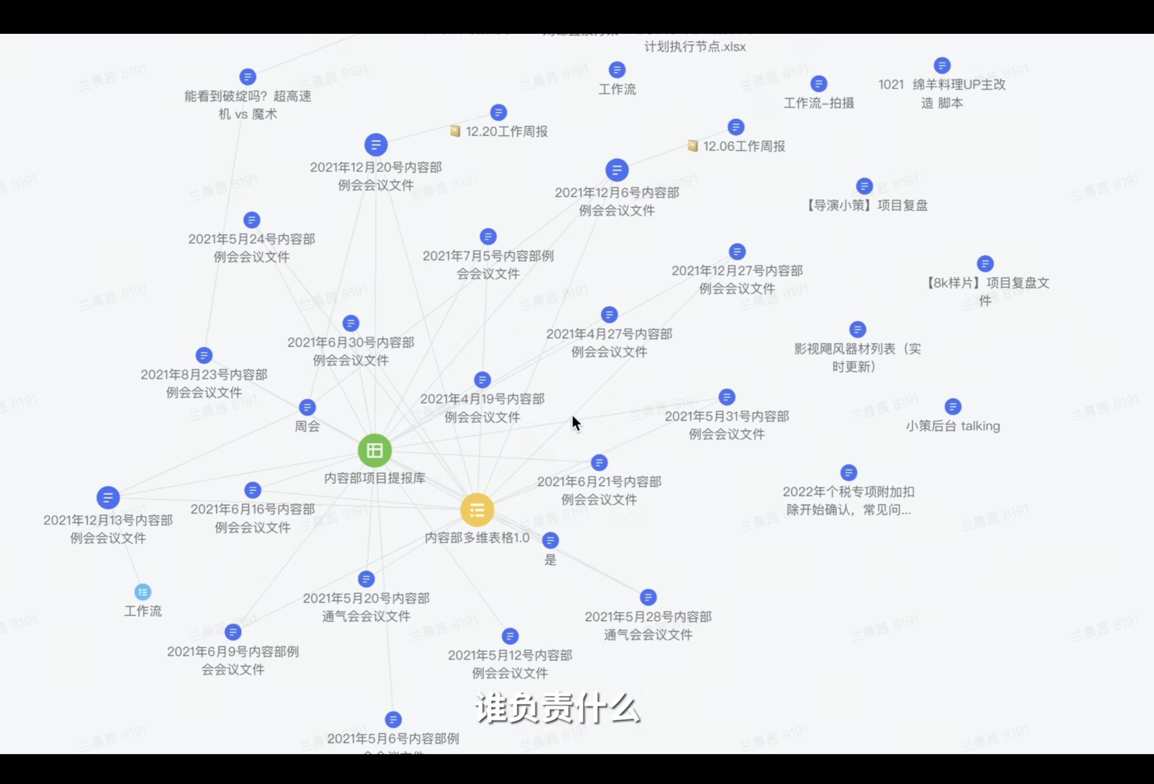 Pasted image 20251212165929.png