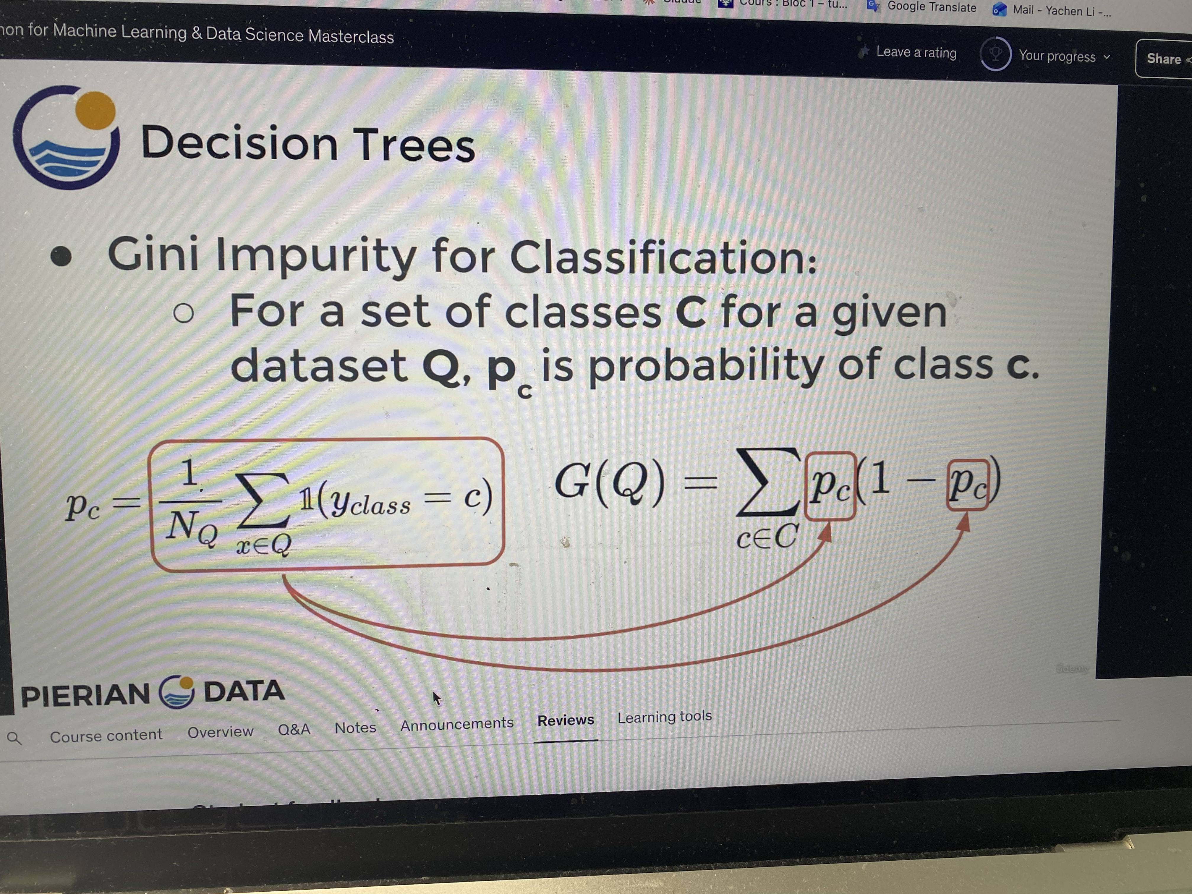 Pasted image 20260416113608.png