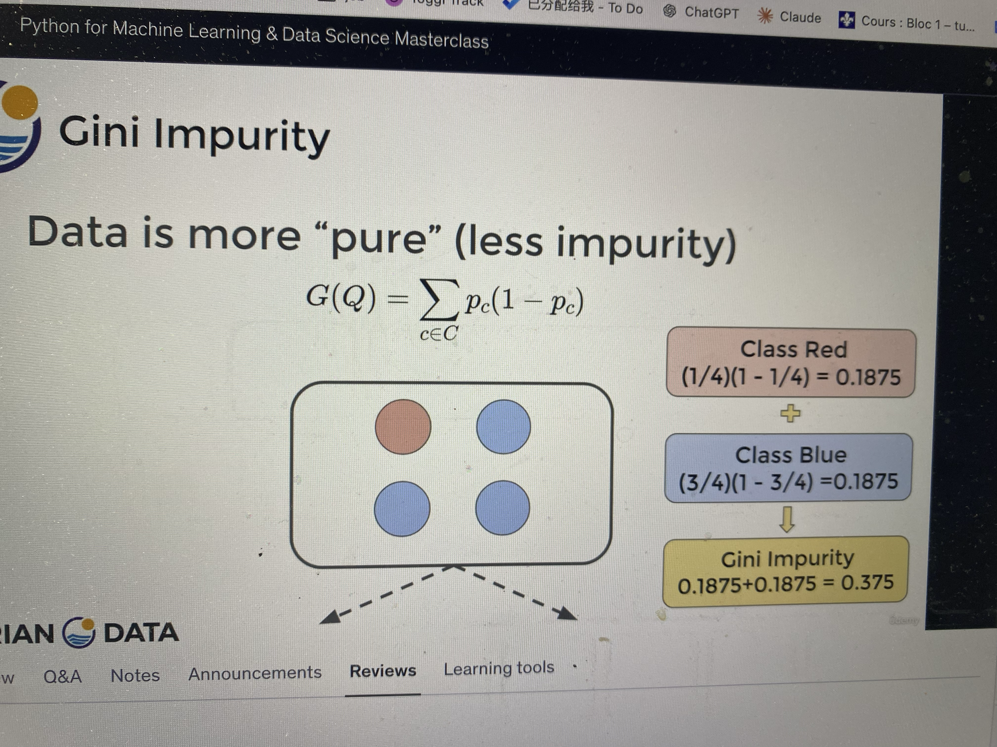 Pasted image 20260416113639.png